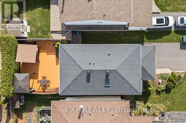 29013092/1871-markwell-crescent/chateauneuf/ottawa/ontario/K1C5H7_39