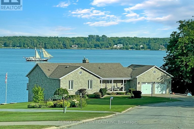 29139996/1111-burnside-drive/augusta-twp/augusta/ontario/K6V5T1_47