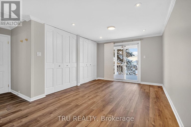 29269815/12-apache-crescent/city-viewskylinefisher-heightsparkwood-hills/ottawa/ontario/K2E6H7_48