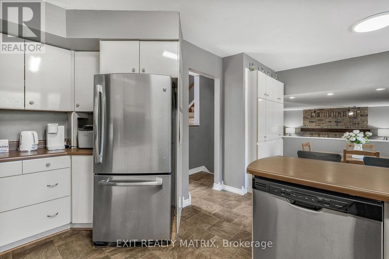 28861426/6801-flewellyn-road/remainder-of-stittsville-area/ottawa/ontario/K2S1B6_13
