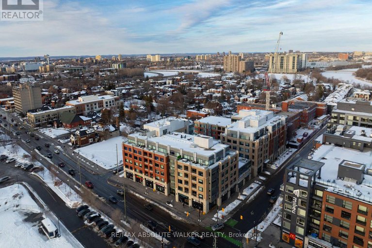 29397404/218-60-springhurst-avenue/ottawa-east/ottawa/ontario/K1S5V7_39