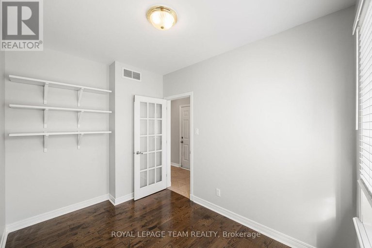 29074229/7-san-mateo-drive/longfields/ottawa/ontario/K2J5B3_8