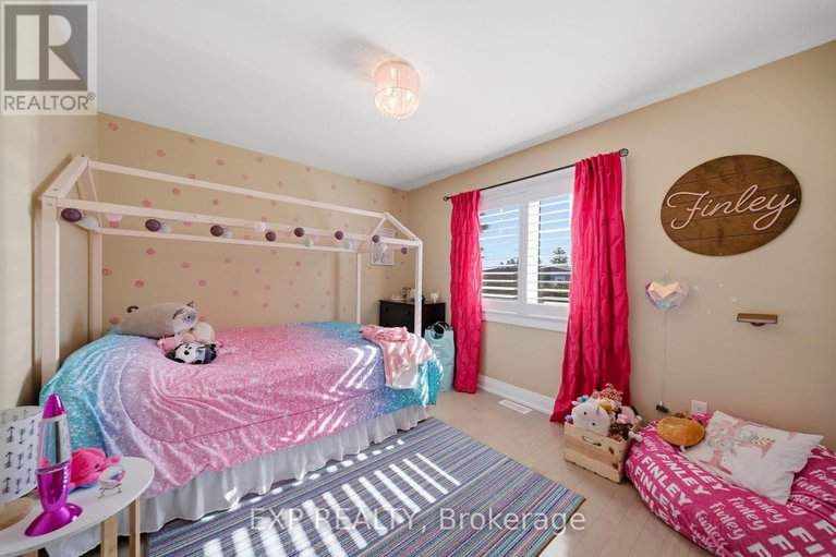 29571541/4-provost-street/north-stormont-finch-twp/north-stormont/ontario/K0A1R0_25