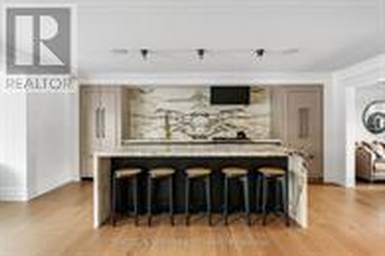 29057450/1041-brandywine-court/manotick-long-island-nicholls-island/ottawa/ontario/K4M1J2_8