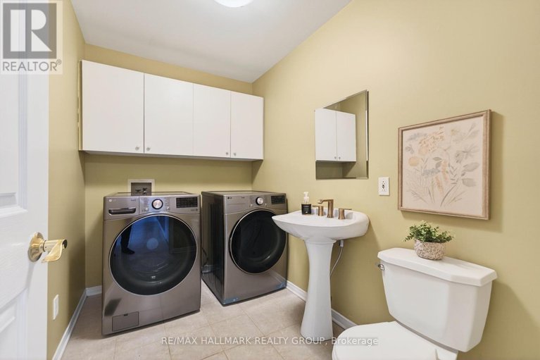 29431777/2349-brennan-park-drive/cumberland-west/ottawa/ontario/K4C1H6_31