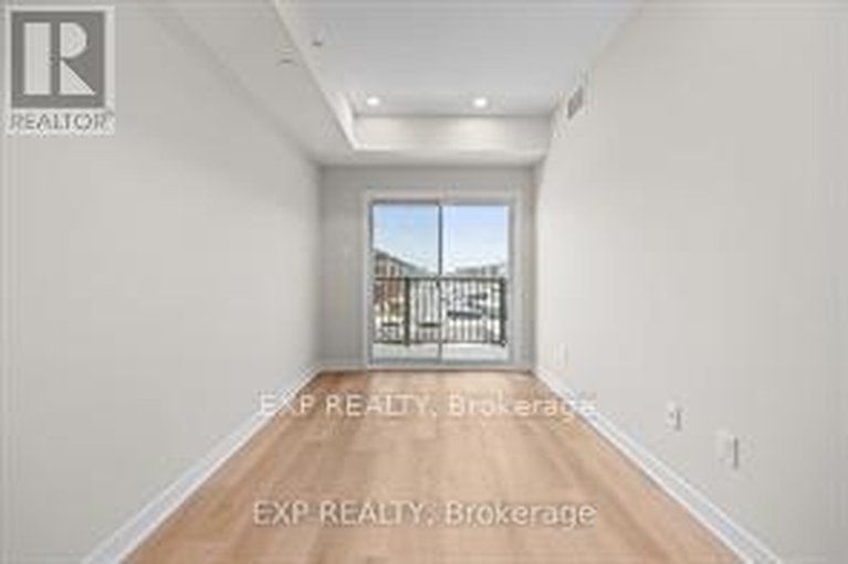 29538562/305-2376-tenth-line-road/avalon-west/ottawa/ontario/K4A0M7_12