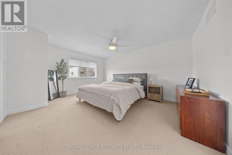 29597010/356-ravenswood-way/avalon-east/ottawa/ontario/K4A0R8_20