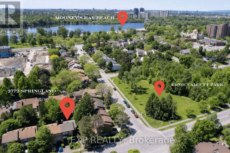 28377335/2772-springland-drive/mooneys-bayriverside-park/ottawa/ontario/K1V6M4_5