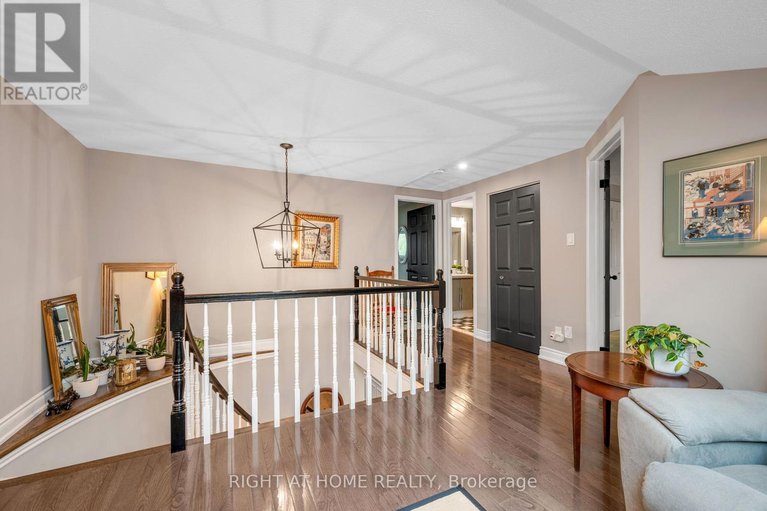 28485153/54-innesbrook-court/stittsville-central/ottawa/ontario/K2S1C7_38