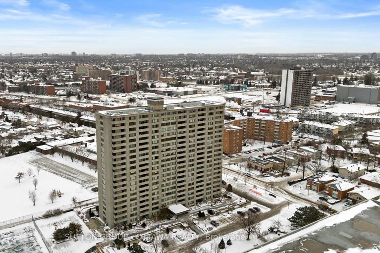 29278065/308-2625-regina-street/britannia/ottawa/ontario/K2B5W8_1