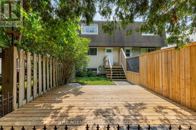 29075964/602-seyton-drive/westcliffe-estates/ottawa/ontario/K2H7X5_31