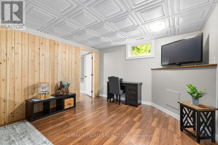 28425808/234-boyds-road/lanark-highlands-lanark-twp/lanark-highlands/ontario/K7C0C5_29