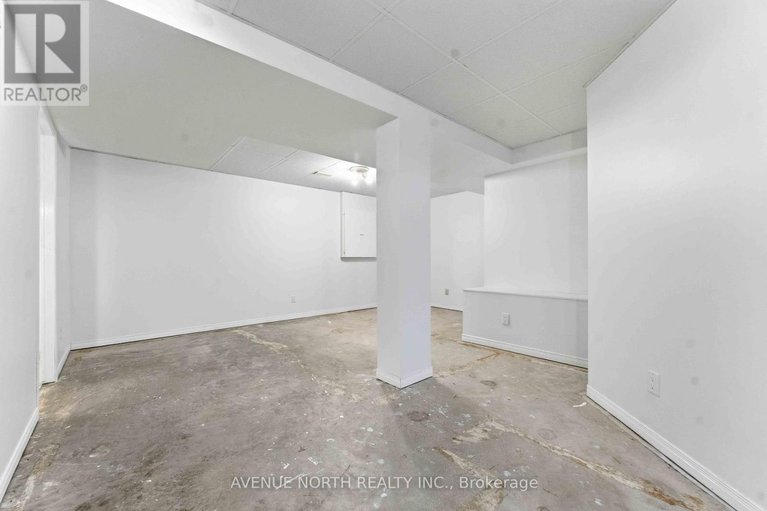 29591014/1838-mccallum-drive/fallingbrookgardenway-south/ottawa/ontario/K4A3S9_42