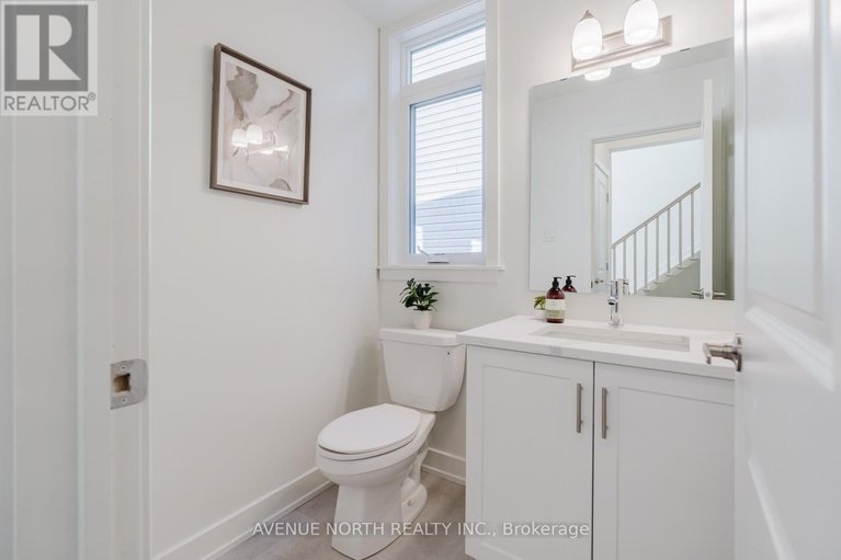 29652352/1729-rotterdam-circle/rural-kanata-central/ottawa/ontario/K2W1A5_10