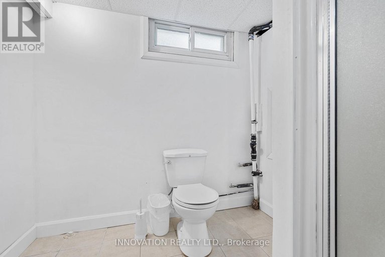 28980261/1811-hutton-avenue/elmvale-acres/ottawa/ontario/K1G1M1_21