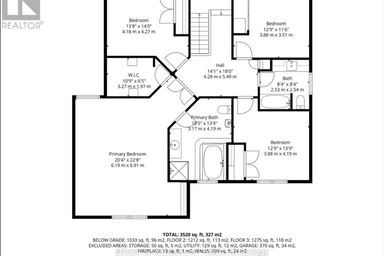 29475969/563-merkley-drive/fallingbrookpineridge/ottawa/ontario/K4A1V9_49