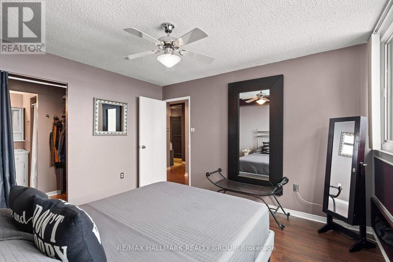 29380920/2301-500-laurier-avenue-w/ottawa-centre/ottawa/ontario/K1R5E1_13