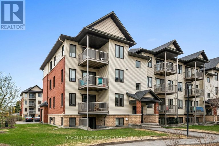 29684994/6-215-bluestone-private/avalon-west/ottawa/ontario/K4A0X7_30