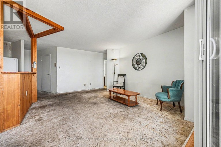 29635212/610-900-dynes-road/carleton-square/ottawa/ontario/K2C3L6_6