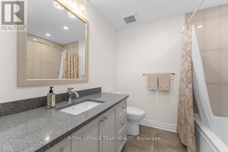 28937939/30-belvedere-crescent/lindenlea/ottawa/ontario/K1M2G4_29