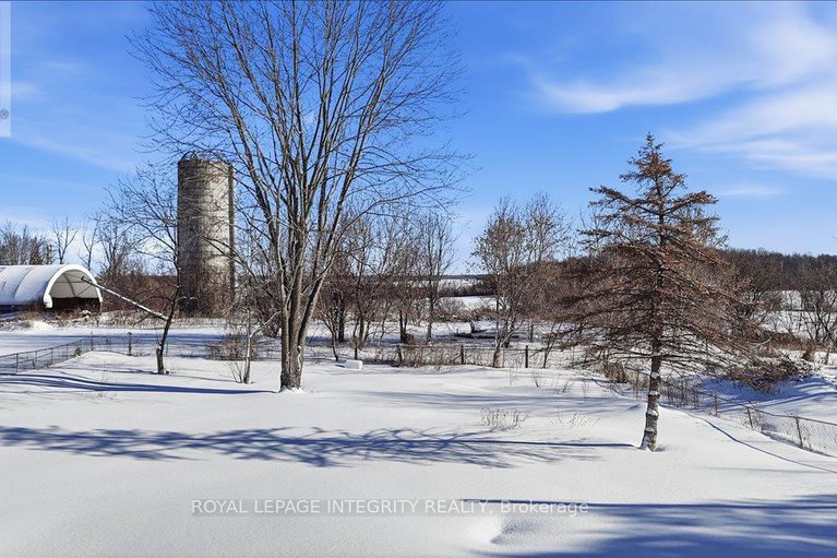 29261617/1735-landry-road/clarencerockland-twp/clarence-rockland/ontario/K0A1N0_34