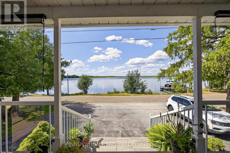 28767160/240-birch-avenue/beckwith-twp/beckwith/ontario/K7C3P2_4