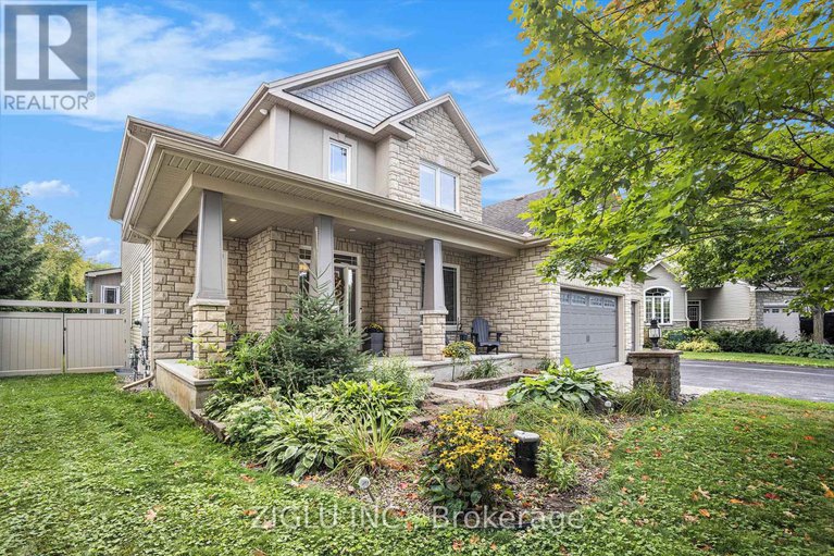 28797259/38-oradea-crescent/richmond/ottawa/ontario/K0A2Z0_4