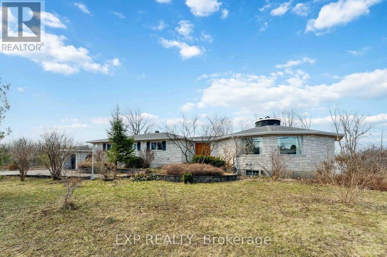 28408914/6974-bank-street/greely/ottawa/ontario/K0A2P0_5
