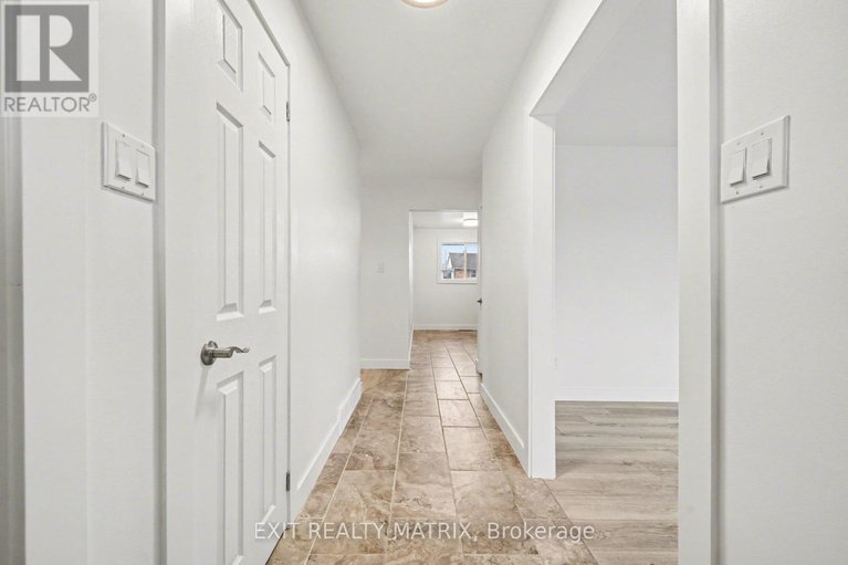 29672534/1740-saint-laurent-street/town-of-rockland/clarence-rockland/ontario/K4K1C2_5