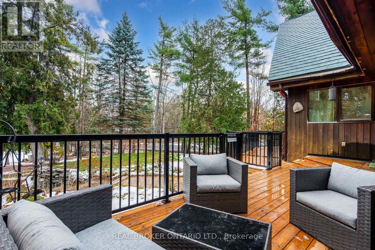 29461292/1-woodland-drive/mcnabbraeside-twps/mcnabbraeside/ontario/K0A1G0_45