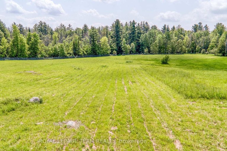 28484499/2931-ramsay-con-3c-road-n/mississippi-mills-ramsay-twp/mississippi-mills/ontario/K0A1A0_34