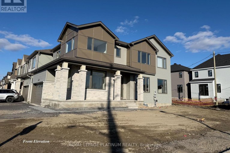 29625638/6384-ottawa-street-w/richmond/ottawa/ontario/K0A2Z0_2