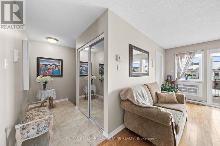 29431132/103-2929-laurier-street/town-of-rockland/clarence-rockland/ontario/K4K1T8_3