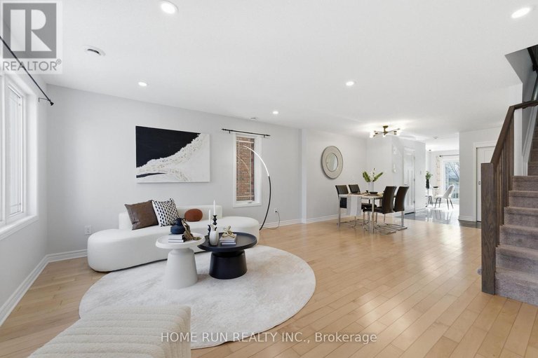 29374831/462-leboutillier-avenue/carson-meadows/ottawa/ontario/K1K2V7_7