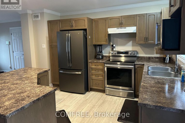 28966189/140-russett-drive/mcnabbraeside-twps/mcnabbraeside/ontario/K7S3G8_12