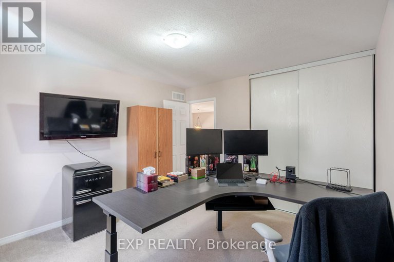 28723605/1049-fieldfair-way/notting-hillsummerside/ottawa/ontario/K4A0E2_31