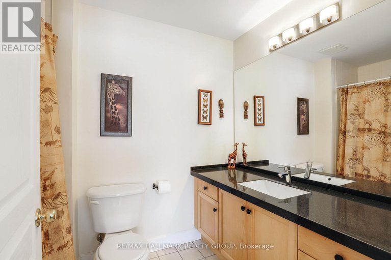 29354070/5-nautica-private-private/crystal-beach/ottawa/ontario/K2H1E5_25