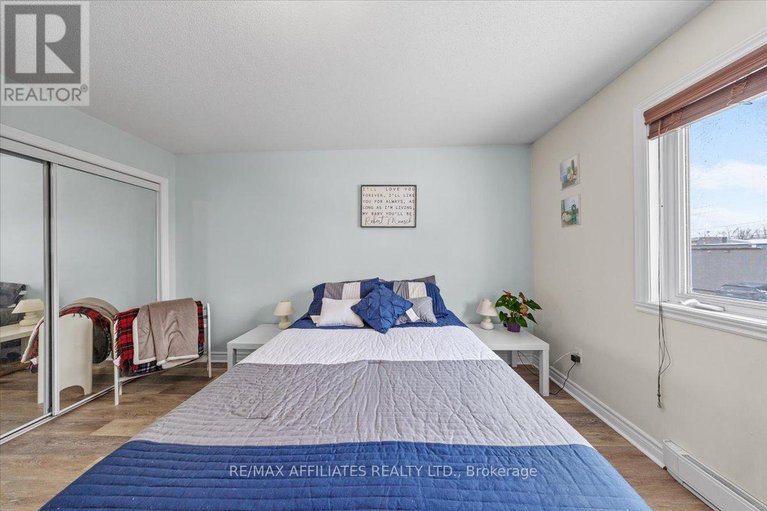 28420174/407-201-eliot-street/town-of-rockland/clarence-rockland/ontario/K4K0G4_28