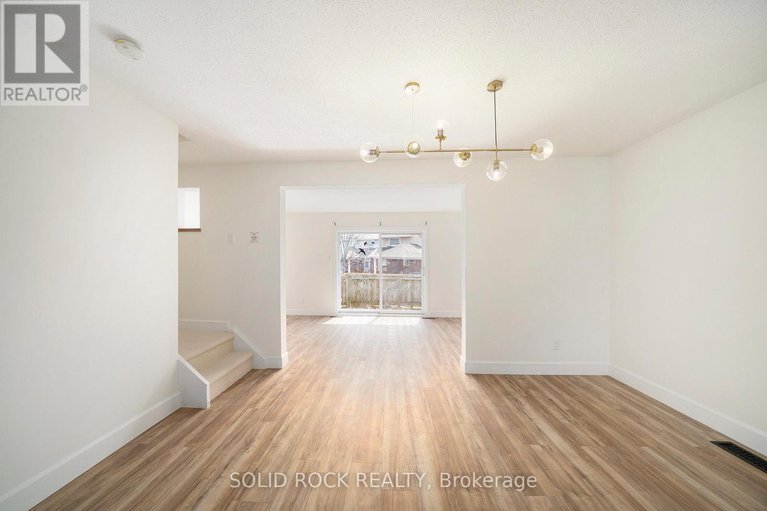 28238414/1-1641-heatherington-road/heron-gateindustrial-park/ottawa/ontario/K1V8V8_6