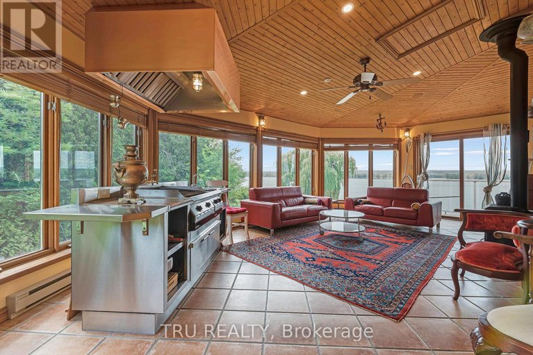 29057130/403-bank-street/ottawa/ontario/K2P1Y6_19