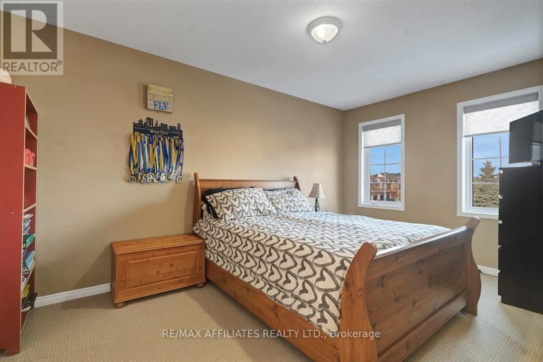 29156732/462-templeford-avenue/emerald-meadowstrailwest/ottawa/ontario/K2M0B8_30