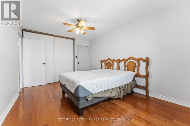 29474764/807-665-bathgate-drive/carson-meadows/ottawa/ontario/K1K3Y4_32