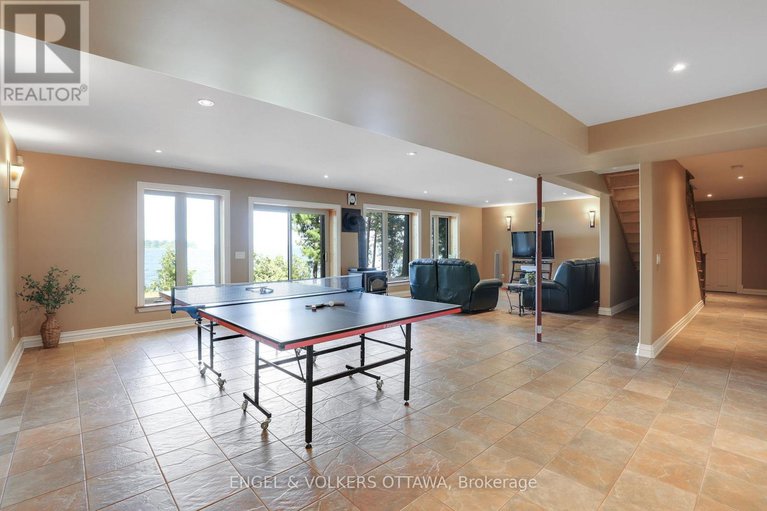 29413884/146-becks-shore-road/drummond-n-elmsley-drummond-twp/drummondnorth-elmsley/ontario/K7H3C8_26