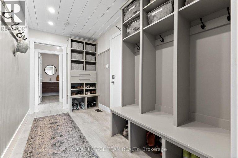 28585441/1108-lena-avenue/manotick-long-island-nicholls-island/ottawa/ontario/K4M1G2_25