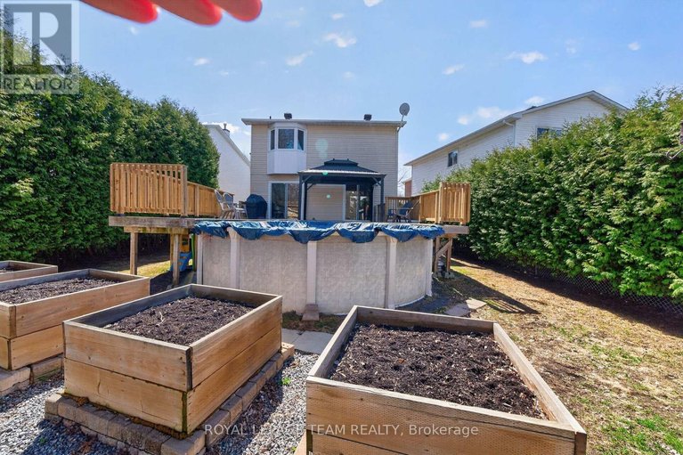 29637004/161-springwater-drive/bridlewood/ottawa/ontario/K2M1Z9_48