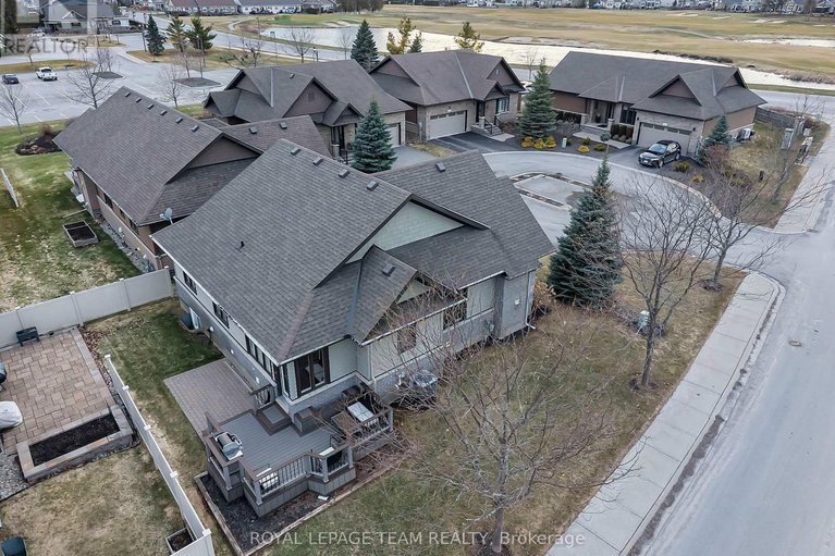 29590571/28-magnolia-way/north-grenville-twp-kemptville-south/north-grenville/ontario/K0G1J0_4