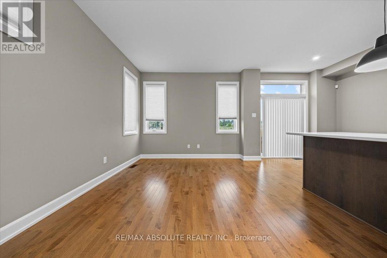 28578838/169-bandelier-way/stittsville-north/ottawa/ontario/K2S2J5_15