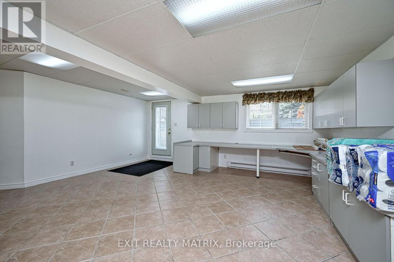 28578920/2573-mitchell-street/osgoode-twp-north-of-reg-rd-6/ottawa/ontario/K0A2P0_29