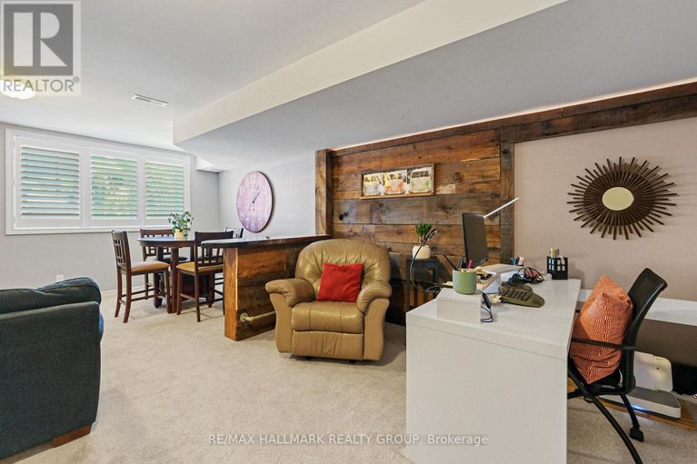 28645082/32-mccooeye-lane/stittsville-central/ottawa/ontario/K2S1B9_43