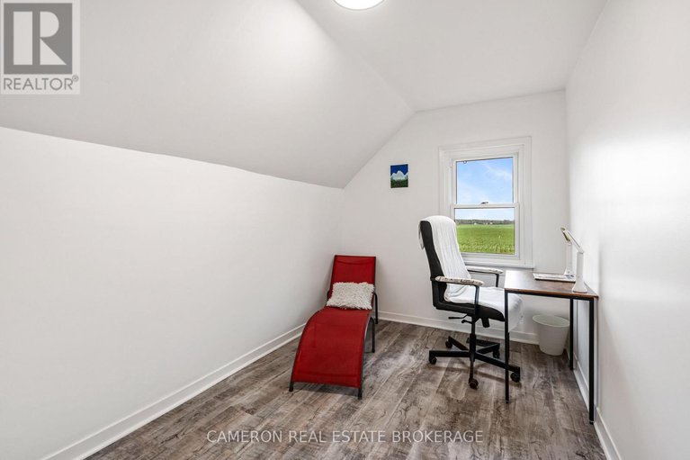 28549704/4141-helmer-road/south-stormont-osnabruck-twp/south-stormont/ontario/K0C1Y0_26
